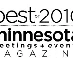 Minneapolis Wedding Photographer