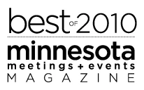 Minneapolis Wedding Photographer