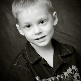 Portrait for Flashes of Hope at Minneapolis Children's Hospital